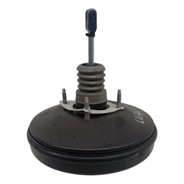 Hidrovácuo Servo Freio Renault Logan 2014 2015