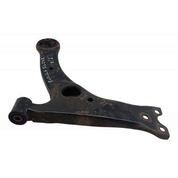 Balança Bandeja Dianteira Esquerda Toyota Fielder 1.8 2006