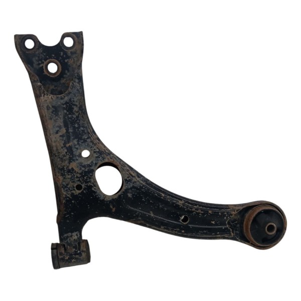 Balança Bandeja Dianteira Esquerda Toyota Fielder 1.8 2006