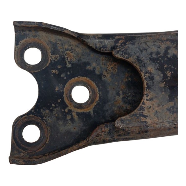 Balança Bandeja Dianteira Esquerda Toyota Fielder 1.8 2006