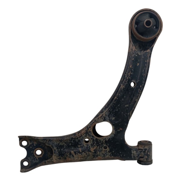 Balança Bandeja Dianteira Esquerda Toyota Fielder 1.8 2006