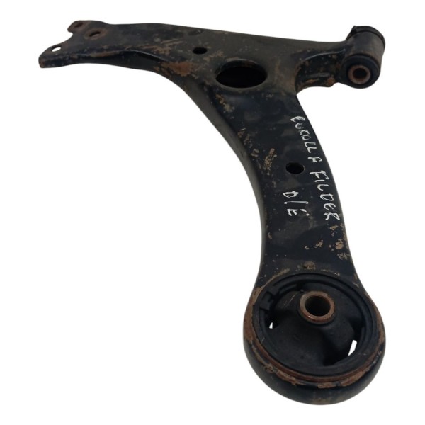 Balança Bandeja Dianteira Esquerda Toyota Fielder 1.8 2006