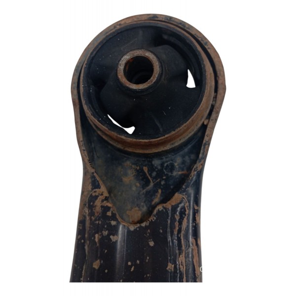 Balança Bandeja Dianteira Esquerda Toyota Fielder 1.8 2006