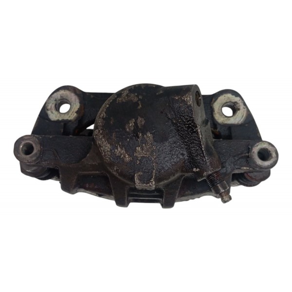 Pinça Freio Dianteiro Direito Chery Qq 2014 2015