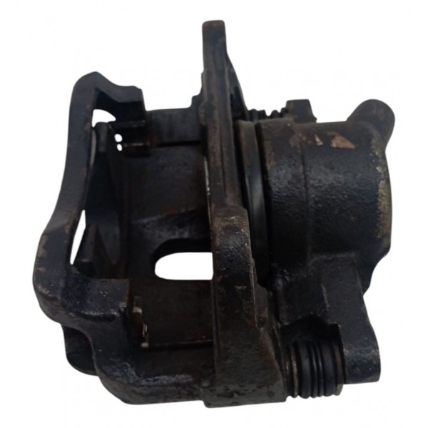 Pinça Freio Dianteiro Direito Chery Qq 2014 2015