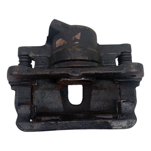 Pinça Freio Dianteiro Direito Chery Qq 2014 2015