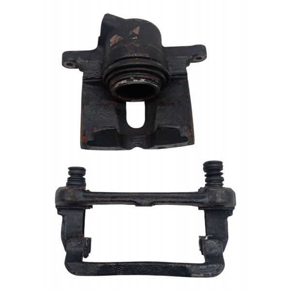 Pinça Freio Dianteiro Direito Chery Qq 2014 2015