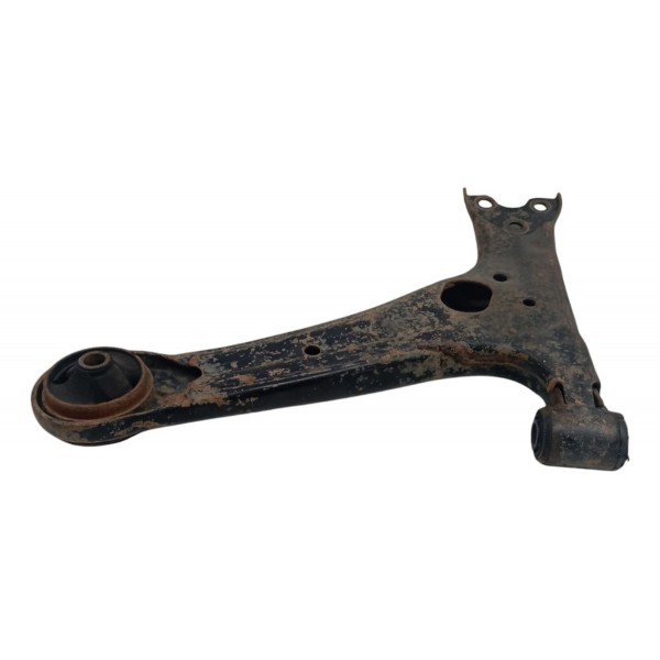 Balança Bandeja Dianteira Direita Toyota Fielder 1.8 2006