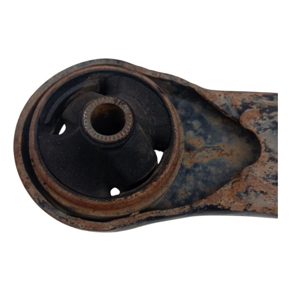 Balança Bandeja Dianteira Direita Toyota Fielder 1.8 2006