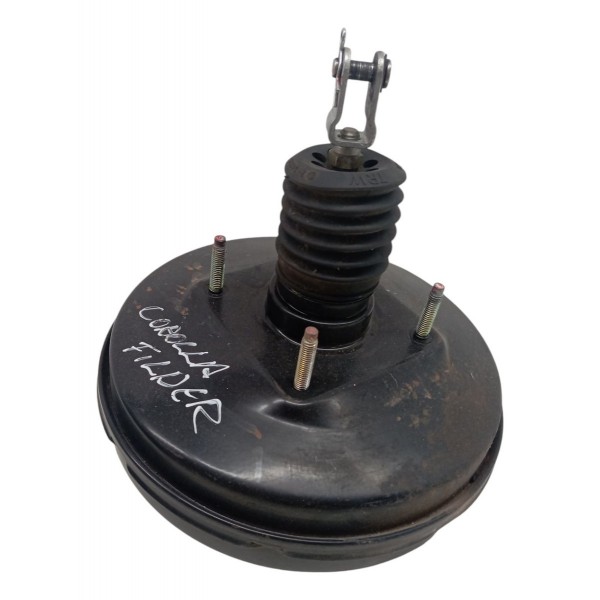 Hidrovácuo Servo Freio Toyota Fielder 1.8 2006 2007