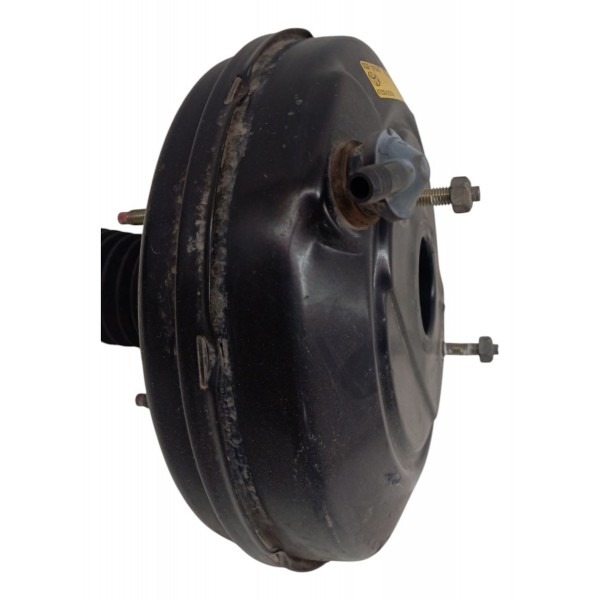 Hidrovácuo Servo Freio Toyota Fielder 1.8 2006 2007