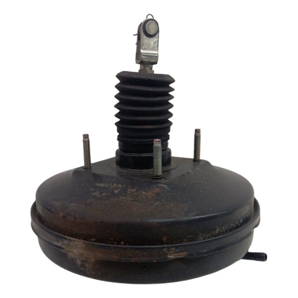 Hidrovácuo Servo Freio Toyota Fielder 1.8 2006 2007