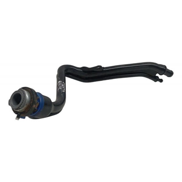 Gargalo Tanque Combustivel Toyota Corolla Fielder 1.8 2006