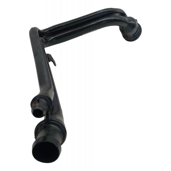 Gargalo Tanque Combustivel Toyota Corolla Fielder 1.8 2006