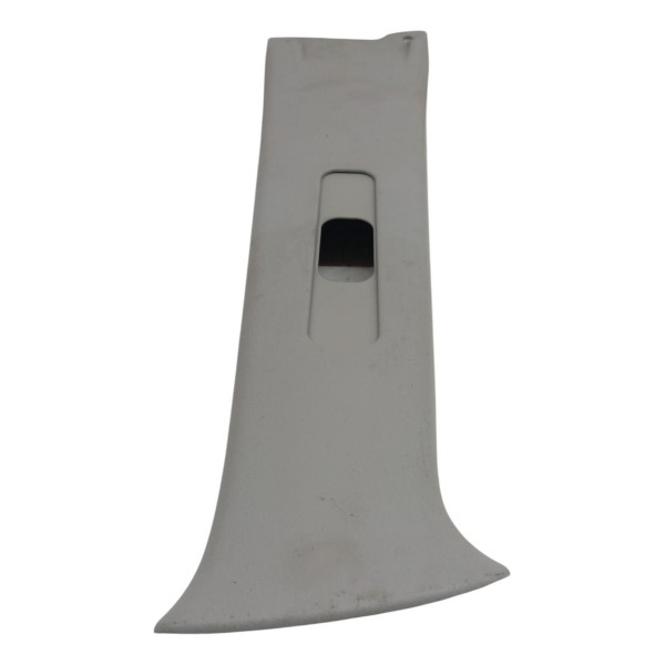 Moldura Superior Coluna Direita Toyota Fielder 1.8 2006