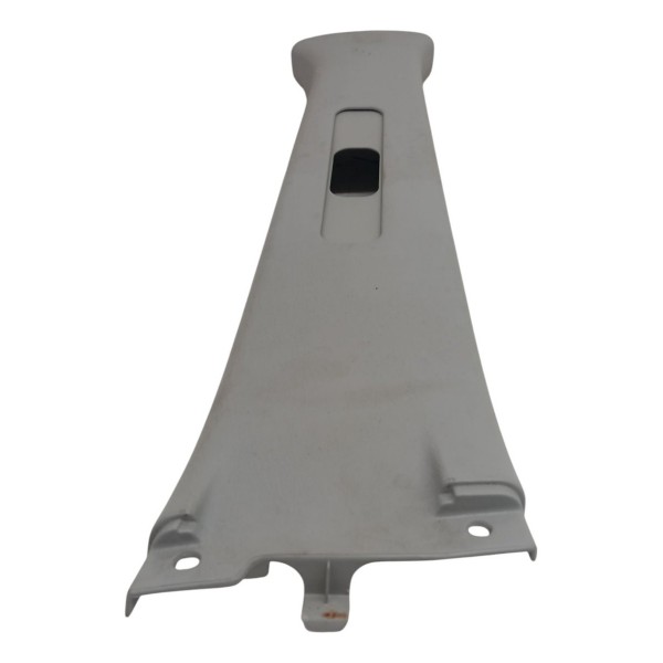 Moldura Superior Coluna Direita Toyota Fielder 1.8 2006