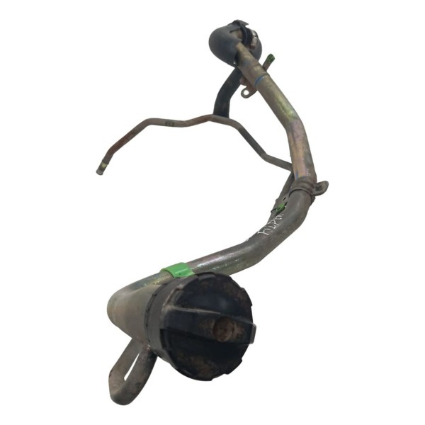 Gargalo Tanque Combustível Toyota Corolla Fielder 2006 2007