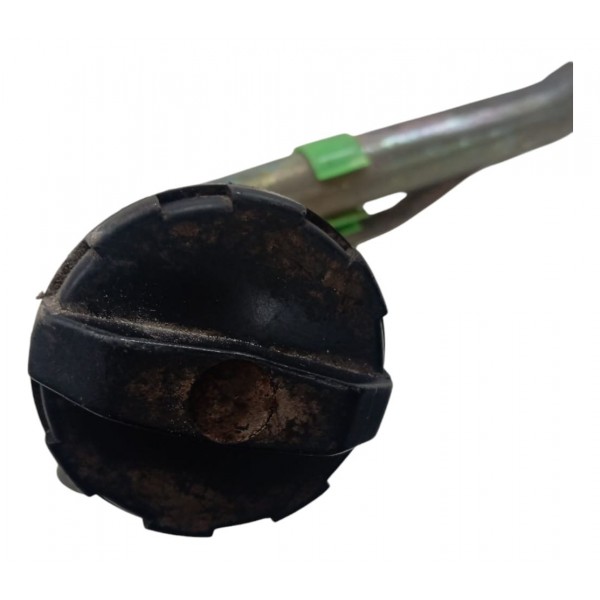 Gargalo Tanque Combustível Toyota Corolla Fielder 2006 2007