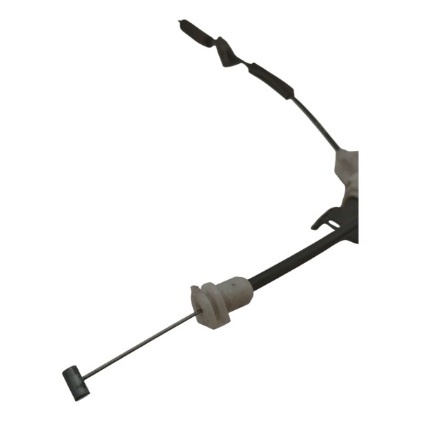 Fechadura Traseira Esquerda Citroen C3 2015 2016 2017