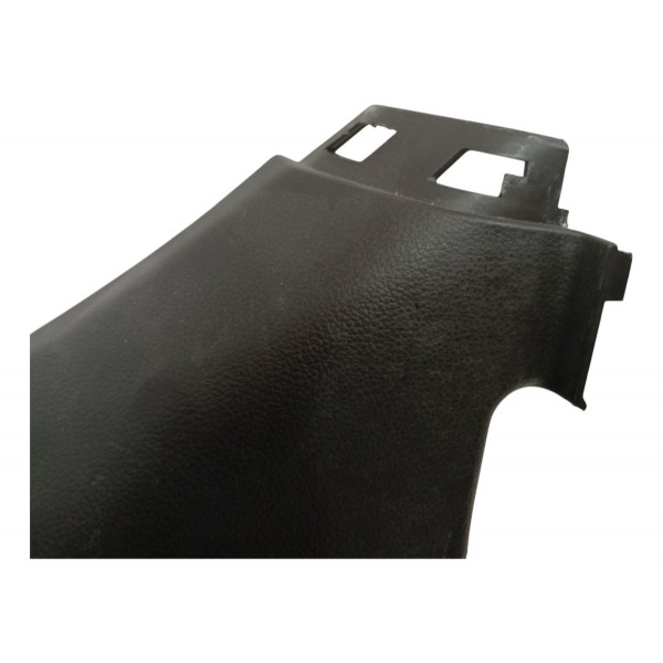 Moldura Interna Traseira Esquerda Chevrolet Sonic 2011 2012