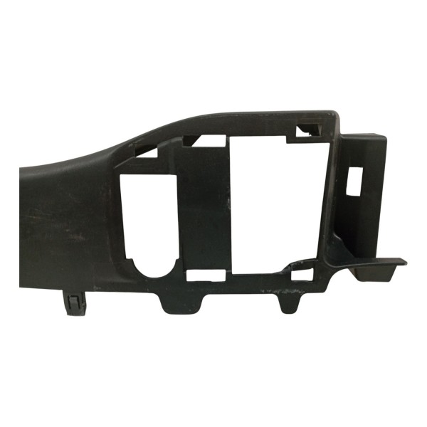 Acabamento Porta Malas Direito Toyota Fielder 1.8 2006