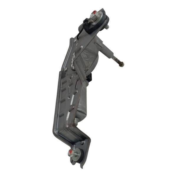 Motor Limpador Traseiro Toyota Corolla Fielder 1.8 2006