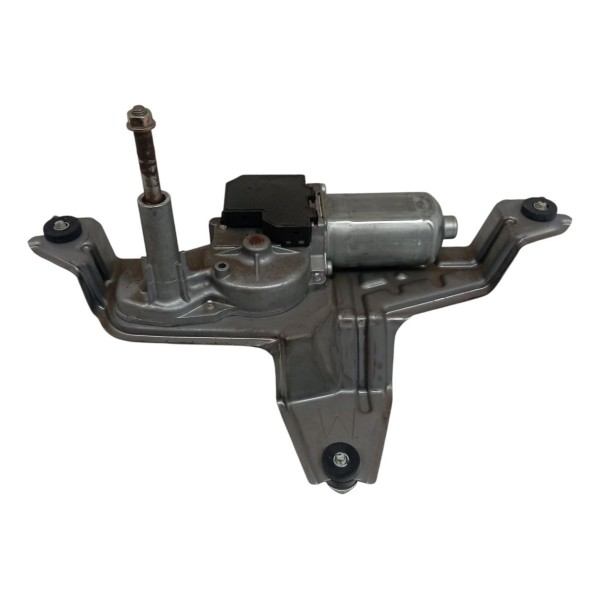 Motor Limpador Traseiro Toyota Corolla Fielder 1.8 2006