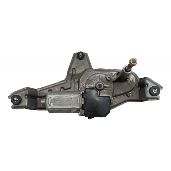 Motor Limpador Traseiro Toyota Corolla Fielder 1.8 2006