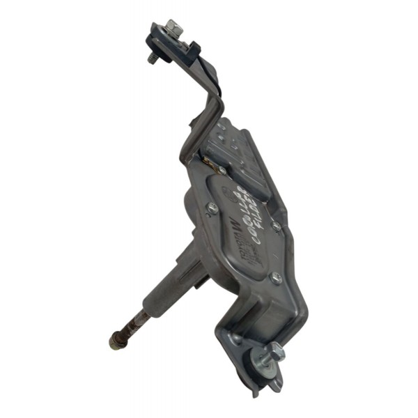 Motor Limpador Traseiro Toyota Corolla Fielder 1.8 2006