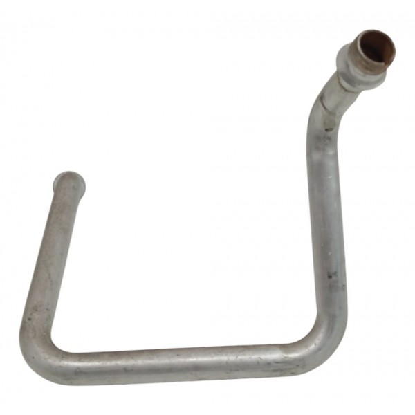 Mangueira Tubo Ar Condicionado Chevrolet Sonic 2012 2013