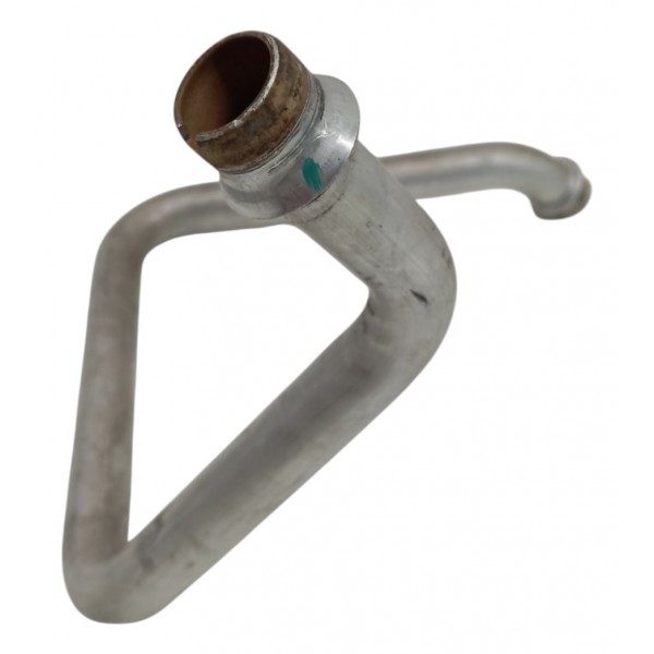 Mangueira Tubo Ar Condicionado Chevrolet Sonic 2012 2013