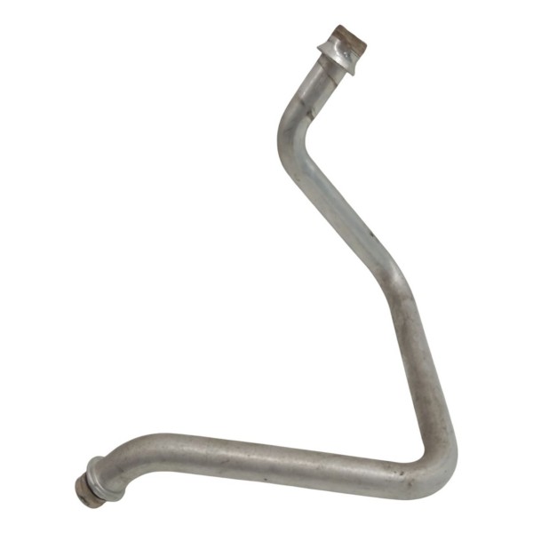 Mangueira Tubo Ar Condicionado Chevrolet Sonic 2012 2013