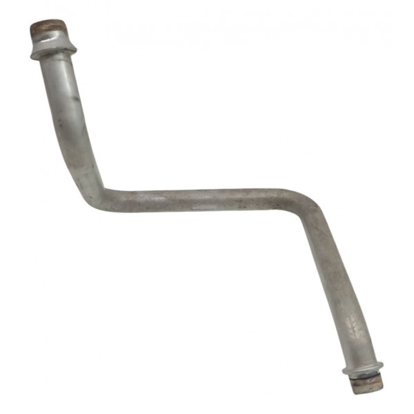 Mangueira Tubo Ar Condicionado Chevrolet Sonic 2012 2013