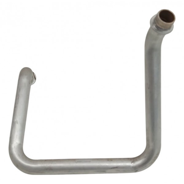 Mangueira Tubo Ar Condicionado Chevrolet Sonic 2012 2013