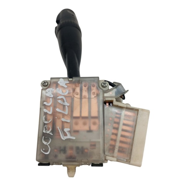 Chave Seta Farol Toyota Corolla Fielder 1.8 2006