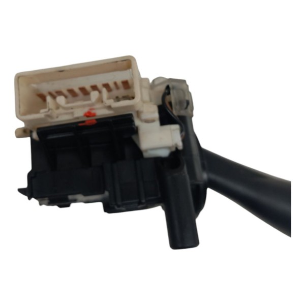 Chave Seta Farol Toyota Corolla Fielder 1.8 2006