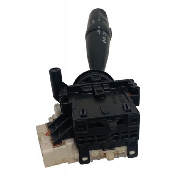 Chave Seta Farol Toyota Corolla Fielder 1.8 2006