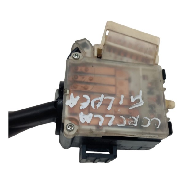 Chave Seta Farol Toyota Corolla Fielder 1.8 2006