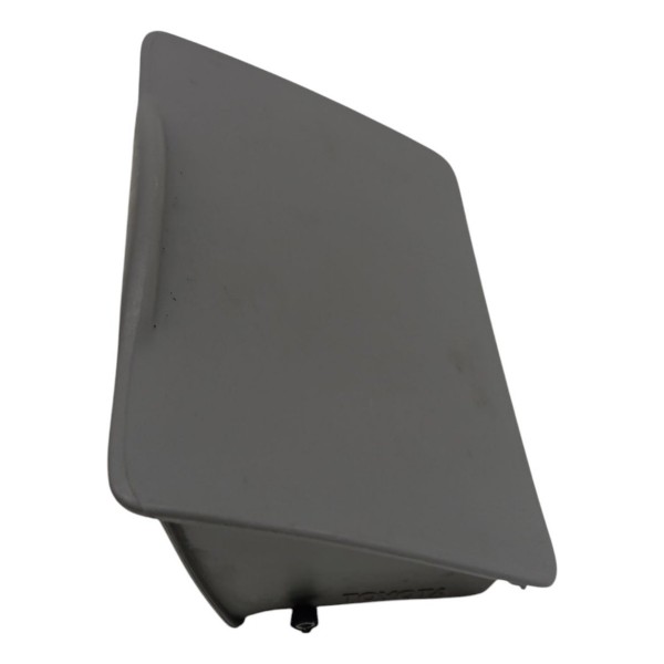 Porta Objetos Toyota Fielder 2006 2007