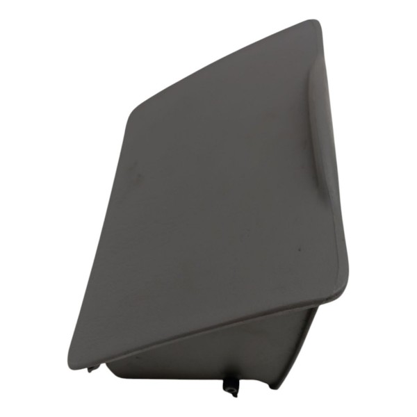 Porta Objetos Toyota Fielder 2006 2007