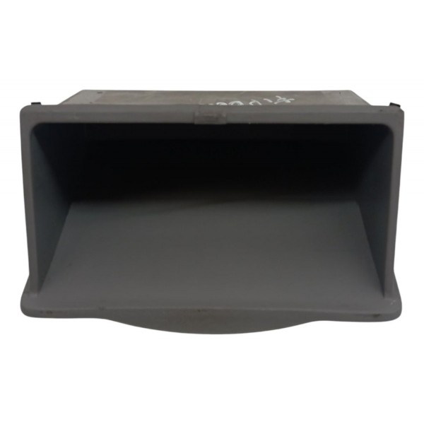 Porta Objetos Toyota Fielder 2006 2007