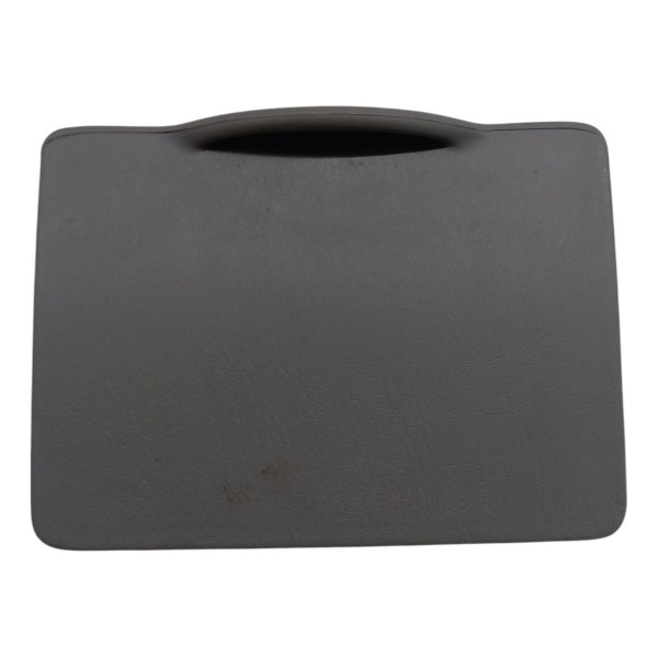 Porta Objetos Toyota Fielder 2006 2007