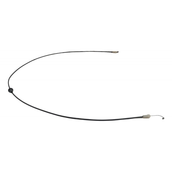 Cabo Abertura Capo Ford Ecosport 2008 2009