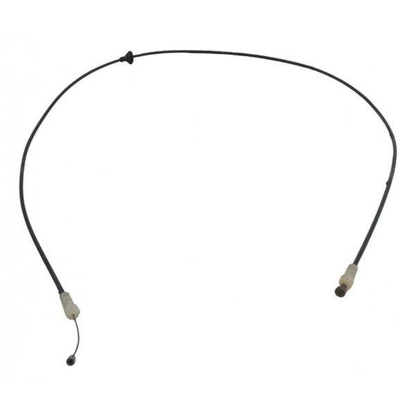 Cabo Abertura Capo Ford Ecosport 2008 2009