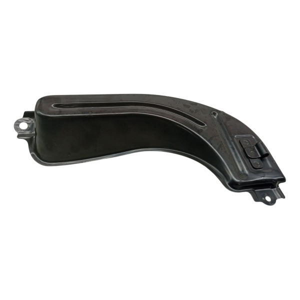 Suporte Banco Traseiro Esquerdo Toyota Fielder 1.8 2006