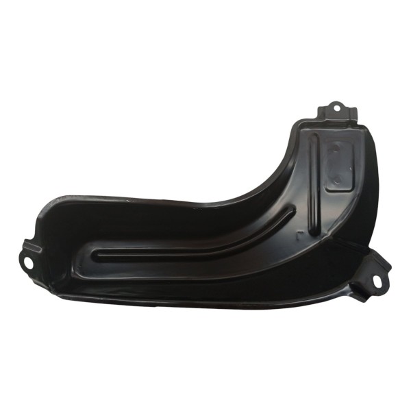 Suporte Banco Traseiro Esquerdo Toyota Fielder 1.8 2006