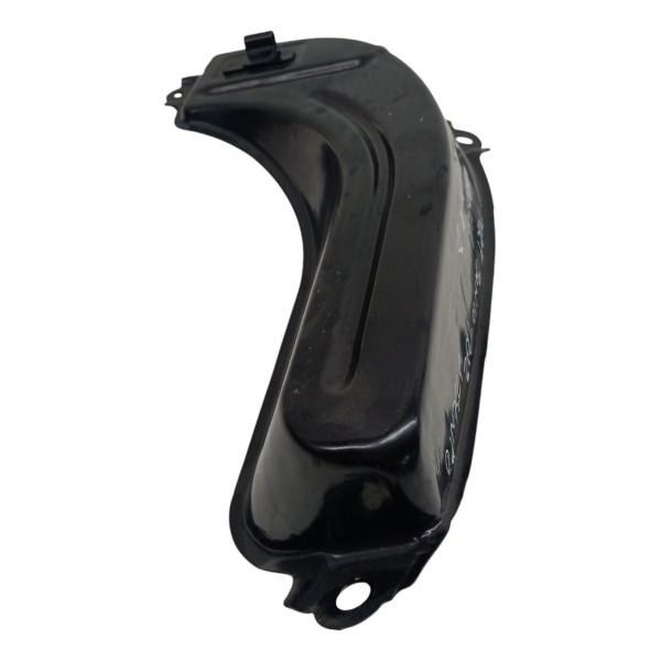 Suporte Banco Traseiro Direito Toyota Fielder 1.8 2006