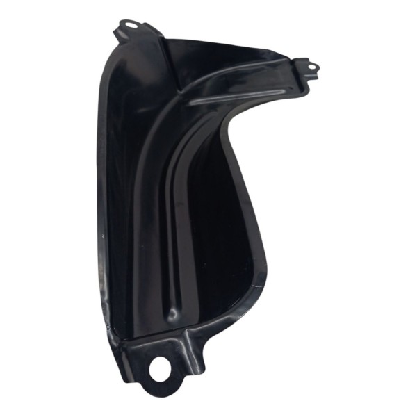 Suporte Banco Traseiro Direito Toyota Fielder 1.8 2006