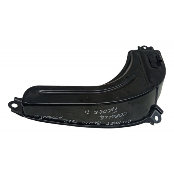 Suporte Banco Traseiro Direito Toyota Fielder 1.8 2006