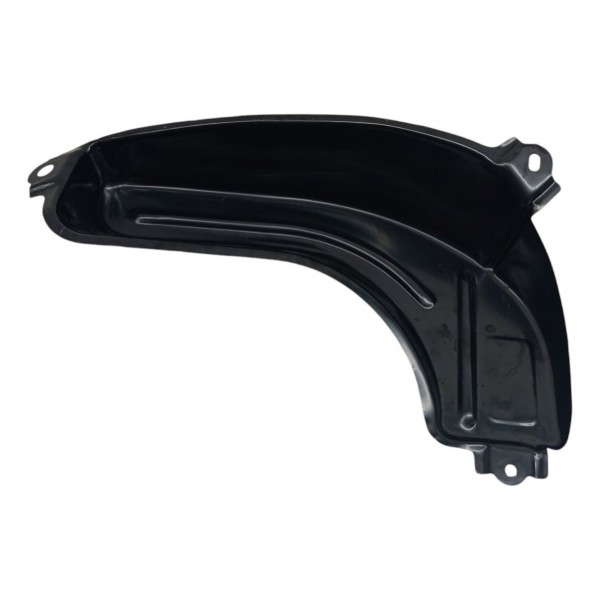 Suporte Banco Traseiro Direito Toyota Fielder 1.8 2006